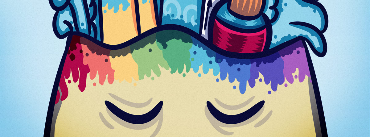 在线短信轰炸机网页版