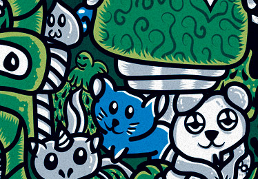 在线短信轰炸平台