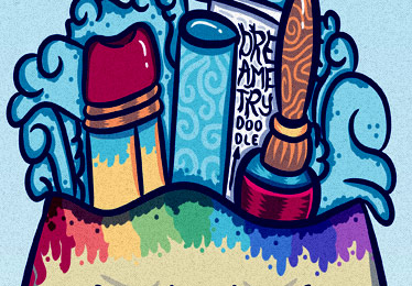 手机号短信轰在线轰炸免费软件