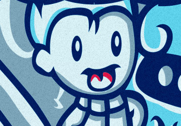 手机号在线压测平台