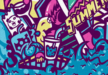 手机号在线压测平台