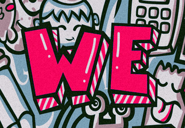 无限短信网页在线轰炸