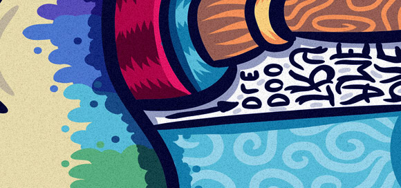 无限短信网页在线轰炸