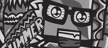 在线永久免费轰炸电话